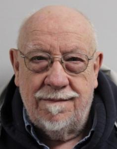 David Gray Remington a registered Sex Offender of Idaho