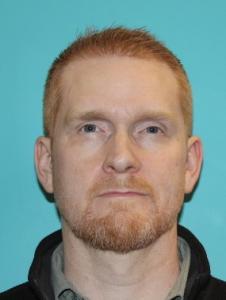 Christopher Michael Ross a registered Sex Offender of Idaho