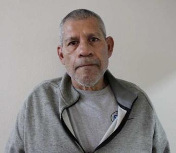 Steve Carlos Smith a registered Sex Offender of Idaho