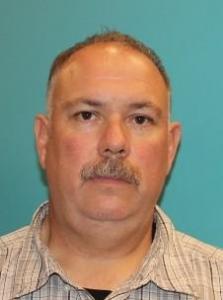 Jason Michael Gilsdorf a registered Sex Offender of Idaho