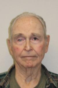 Ronald Eugene Johnson a registered Sex Offender of Idaho