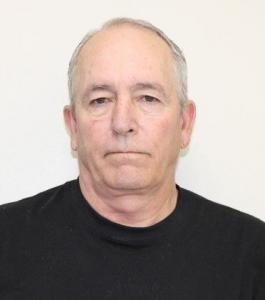 Calvin Lee Borgeman a registered Sex Offender of Idaho