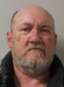 Robert William Davis a registered Sex Offender of Idaho