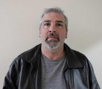 Michael Ray Cleverley a registered Sex Offender of Idaho
