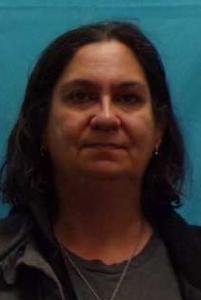 Jessica Phebe Weekes a registered Sex Offender of Idaho