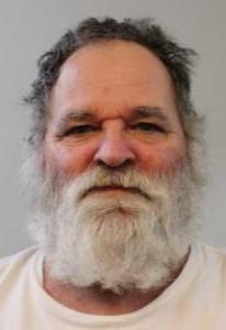 Johnny Capito a registered Sex Offender of Idaho