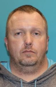 Jacob Lawrence Crandall a registered Sex Offender of Idaho