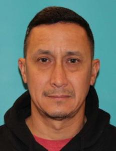 Bryan Douglas Malang a registered Sex Offender of Idaho