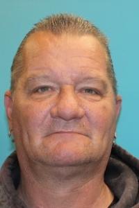 Robert Harold Kuehl III a registered Sex Offender of Idaho