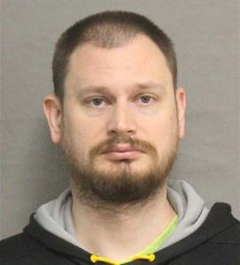 Alex Paul Giovanelli a registered Sex Offender of Idaho