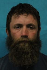 Anthony Robbin Brady a registered Sex Offender of Idaho