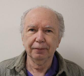 Michael J Ward a registered Sex Offender of Idaho