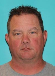 Michael Howard Gage a registered Sex Offender of Idaho