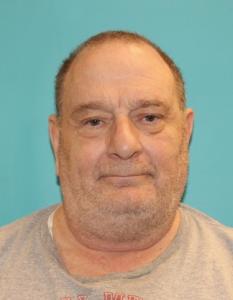 Joseph S Purvis a registered Sex Offender of Idaho