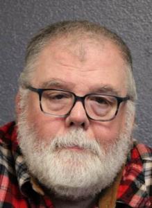 Michael Eugene Marsh a registered Sex Offender of Idaho