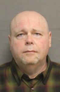 Brian Travis Boggs a registered Sex Offender of Idaho