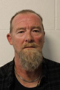 William Marvin Mortensen a registered Sex Offender of Idaho