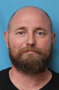 Jason Reed Allen a registered Sex Offender of Idaho