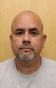 Julio Cesar Loza-reyes a registered Sex Offender of Idaho