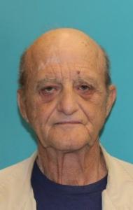 Timothy James Labelle a registered Sex Offender of Idaho