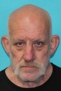 Randall Allen Obrien a registered Sex Offender of Idaho