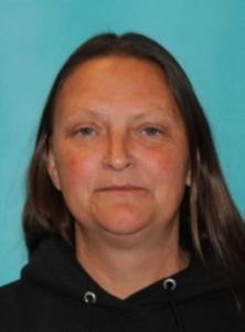 Nicole Marie States a registered Sex Offender of Idaho