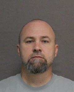 Jack Davis Mcpike a registered Sex Offender of Idaho