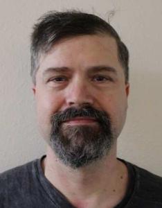 Romney Steven Reaves a registered Sex Offender of Idaho