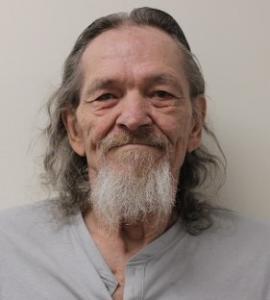 Jeffrey Scoffield a registered Sex Offender of Idaho