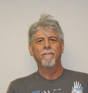 Scott Schar a registered Sex Offender of Idaho