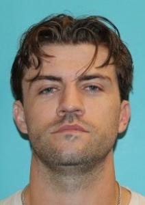 Joshua Tyler Day a registered Sex Offender of Idaho