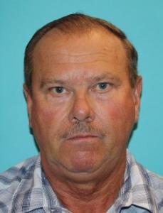 Brian Dolan a registered Sex Offender of Idaho