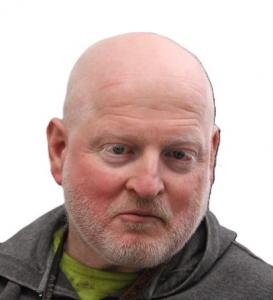 Michael Riley a registered Sex Offender of Idaho
