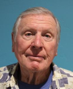 Cecil Paul Pugmire a registered Sex Offender of Idaho