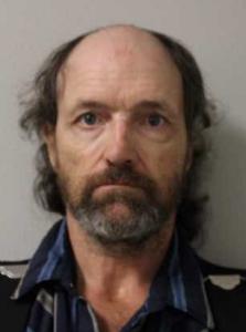 Kevin Gregory Taylor a registered Sex Offender of Idaho