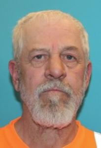 Mark William Jeffs a registered Sex Offender of Idaho