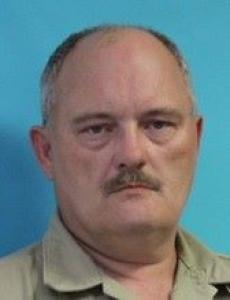 Steven James Bartlett a registered Sex Offender of Idaho