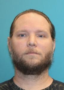 Joel C Rayner a registered Sex Offender of Idaho