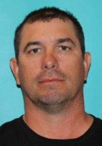 Jacob Daniel Lang a registered Sex Offender of Idaho