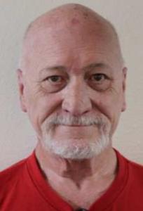 William Robert Stejskal a registered Sex Offender of Idaho