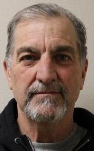 Douglas Alan Winberry a registered Sex Offender of Idaho