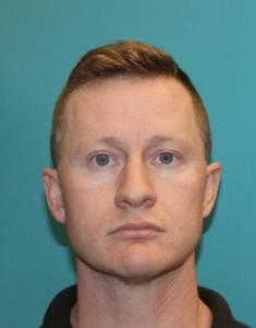 Derek Quenton Nesbitt a registered Sex Offender of Idaho