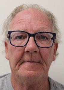 Andrew Charles Frailey a registered Sex Offender of Idaho