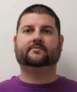 David Grant Mcbride a registered Sex Offender of Idaho