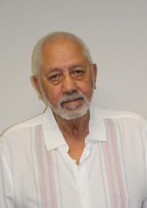 Arnold Leon Lewis a registered Sex Offender of Idaho