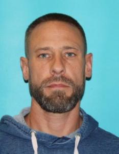 Ryan James Chesnovar a registered Sex Offender of Idaho