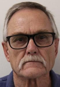 Kim R Rogers a registered Sex Offender of Idaho