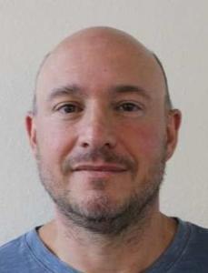 Joseph Michael Friedrich a registered Sex Offender of Idaho