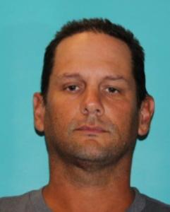 Matthew Charles Hodke a registered Sex Offender of Idaho