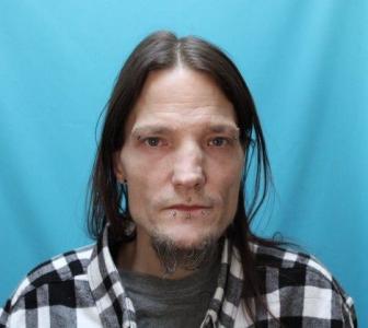 Jason Weldon Brown a registered Sex Offender of Idaho